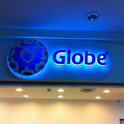 globe telecom galleria south|Globe Telecom Galleria South .